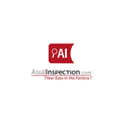 AsiaInspection