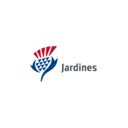 Jardines Restaurant Group