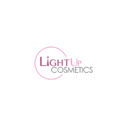 Lightup Cosmetics