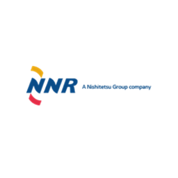 NNR Global Investor