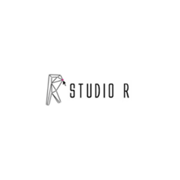 Studio R